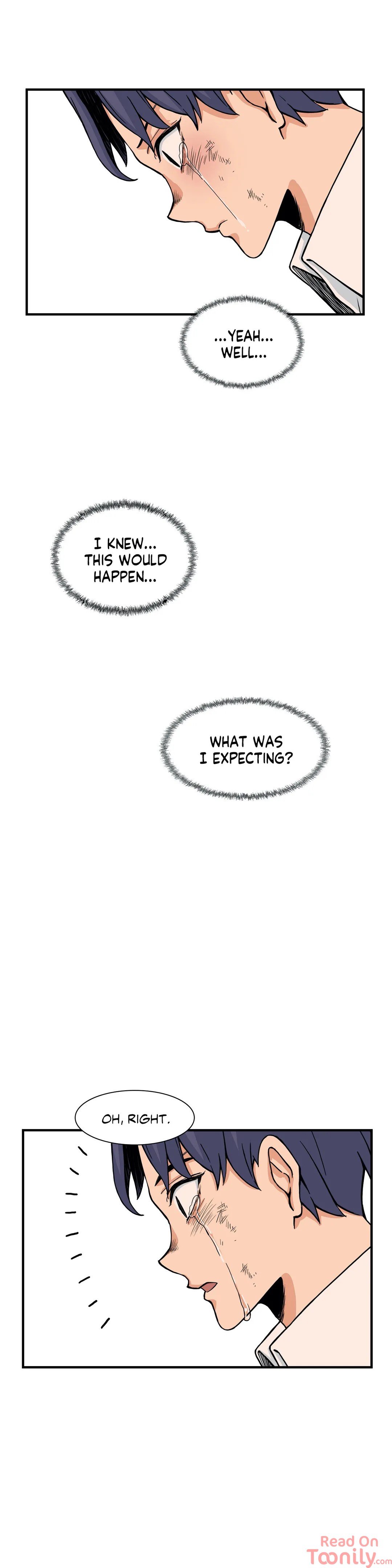 Page 26 of Chapter 49