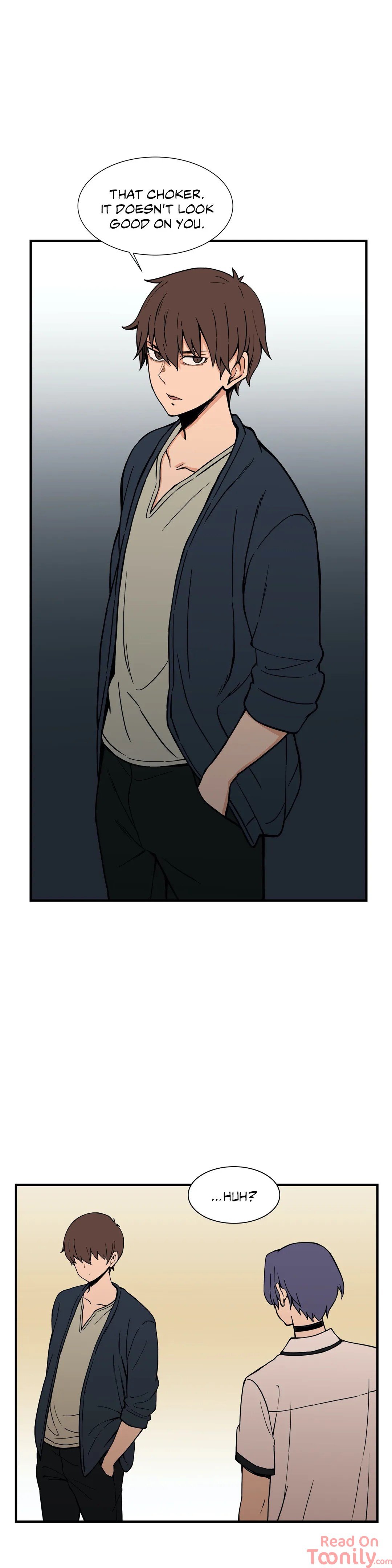 Page 27 of Chapter 49