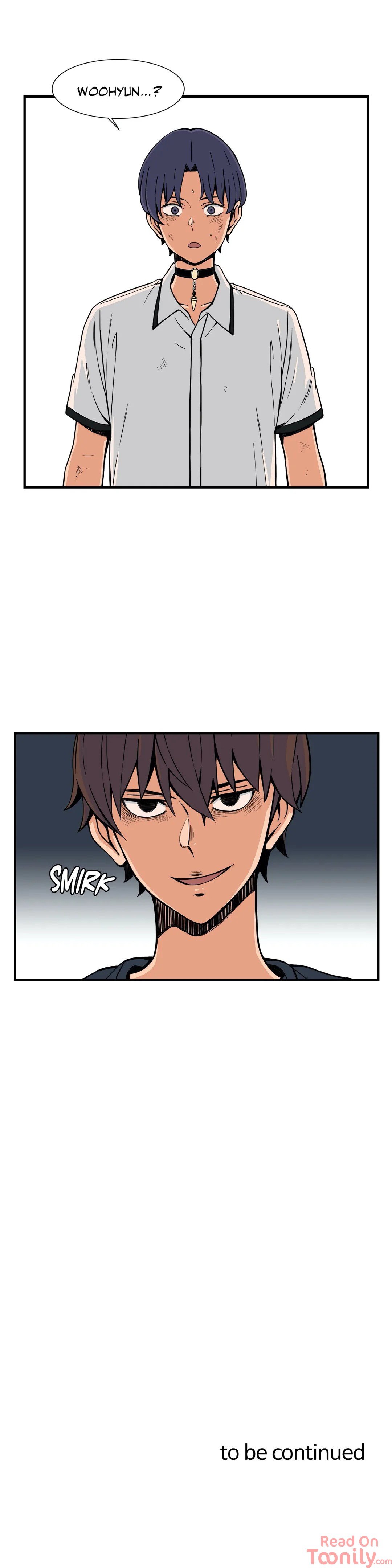 Page 28 of Chapter 49