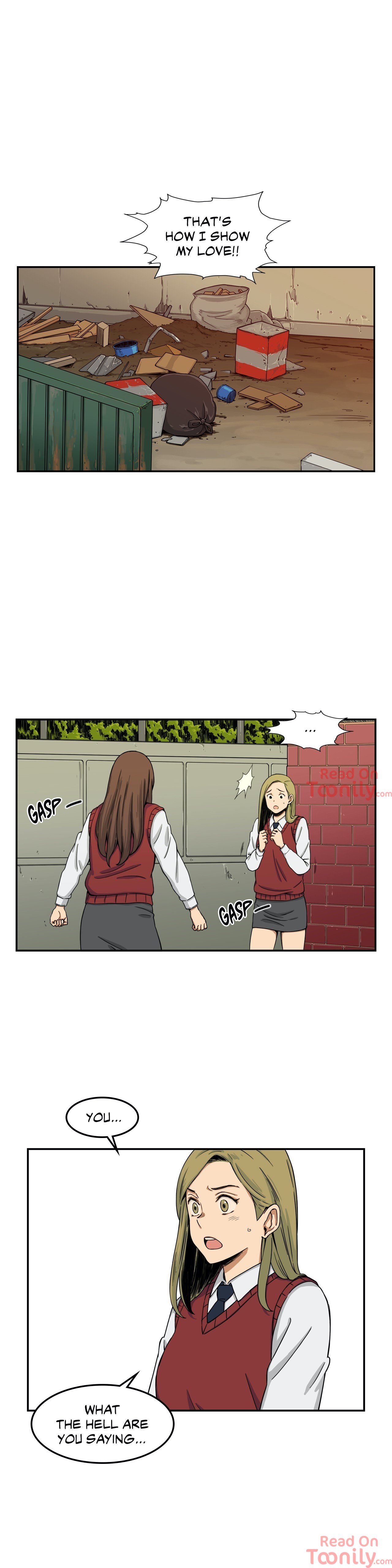 Page 2 of Chapter 5