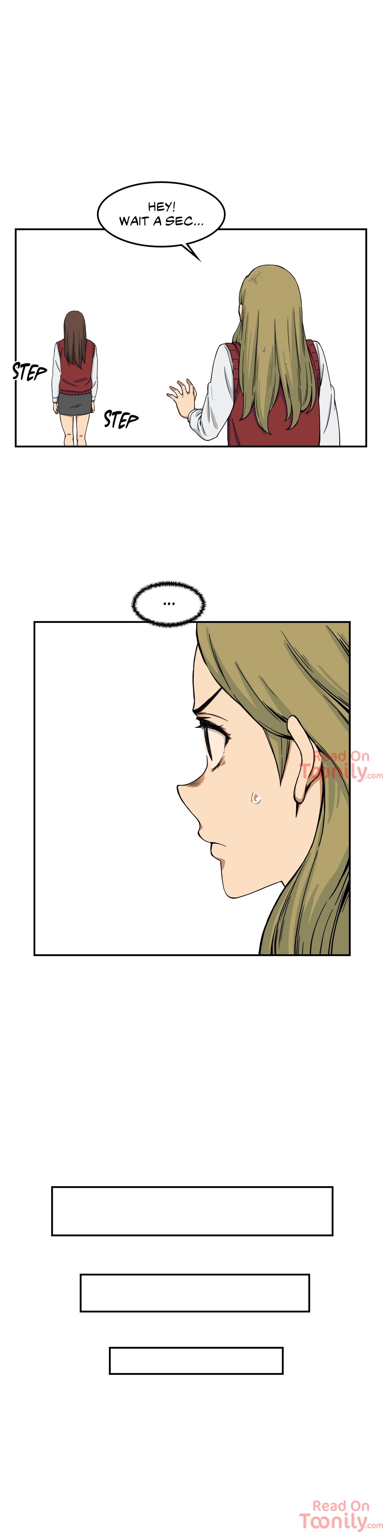 Page 4 of Chapter 5