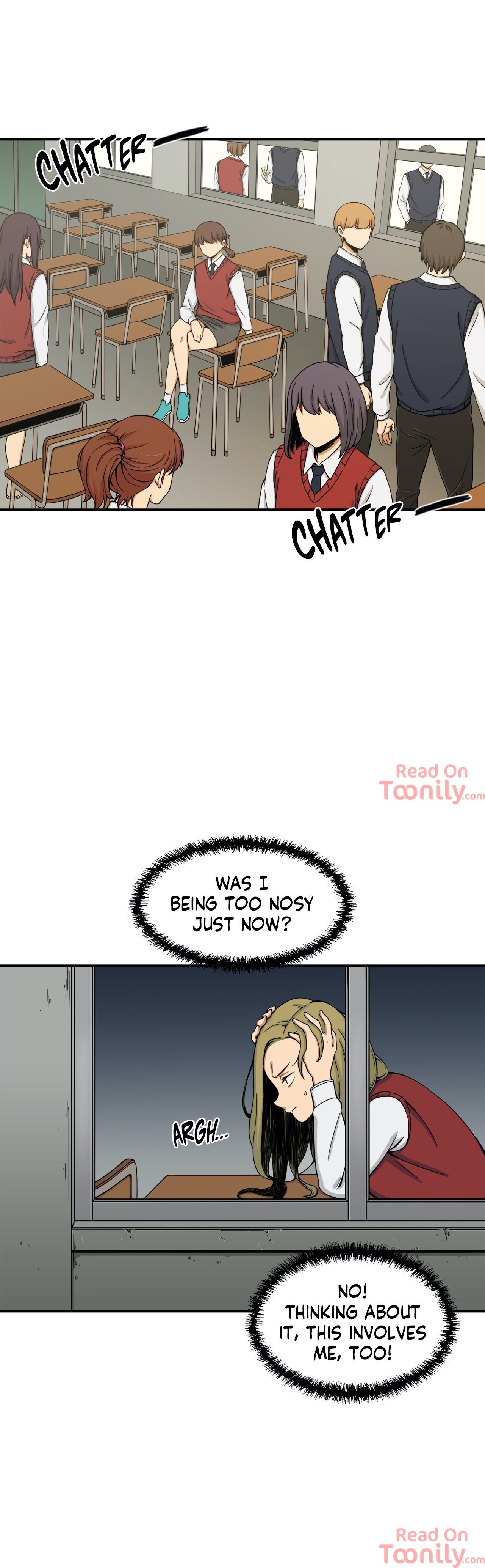 Page 5 of Chapter 5