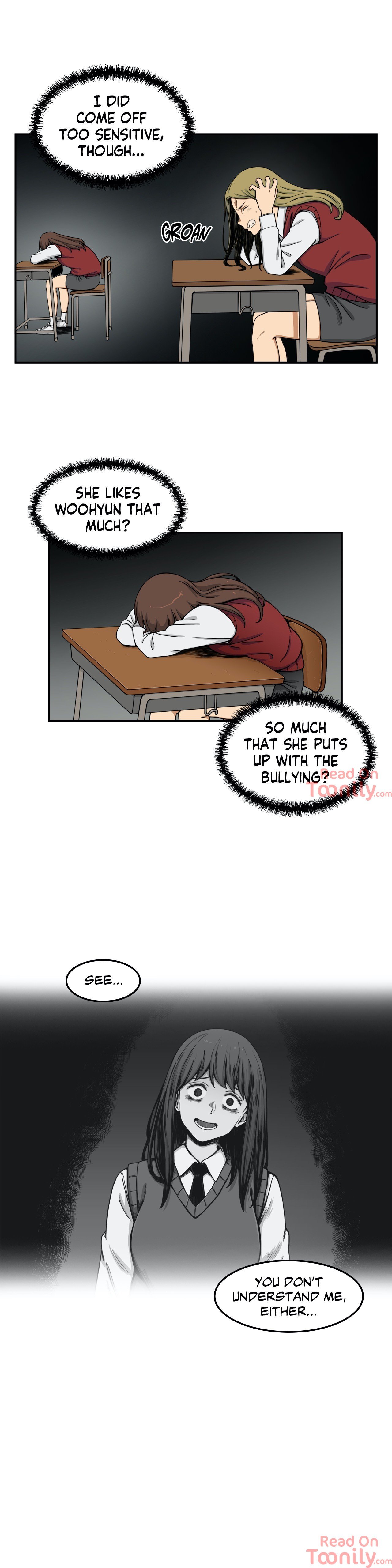 Page 6 of Chapter 5