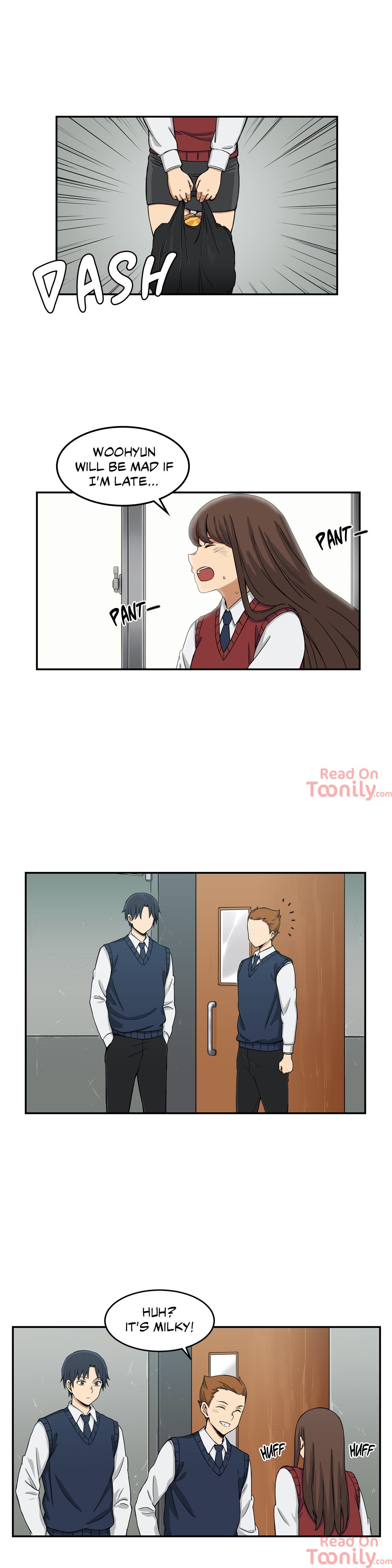 Page 8 of Chapter 5