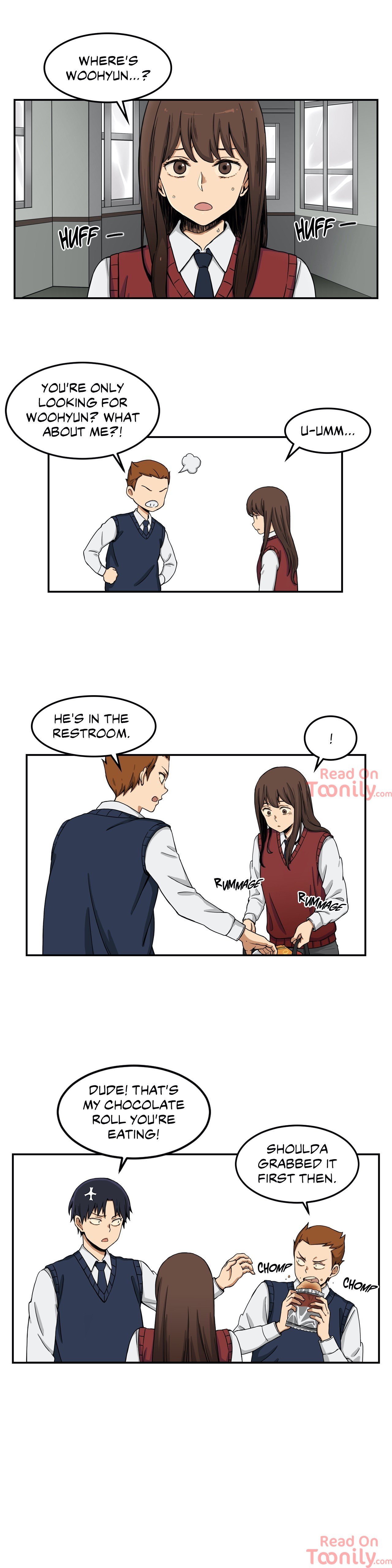 Page 9 of Chapter 5