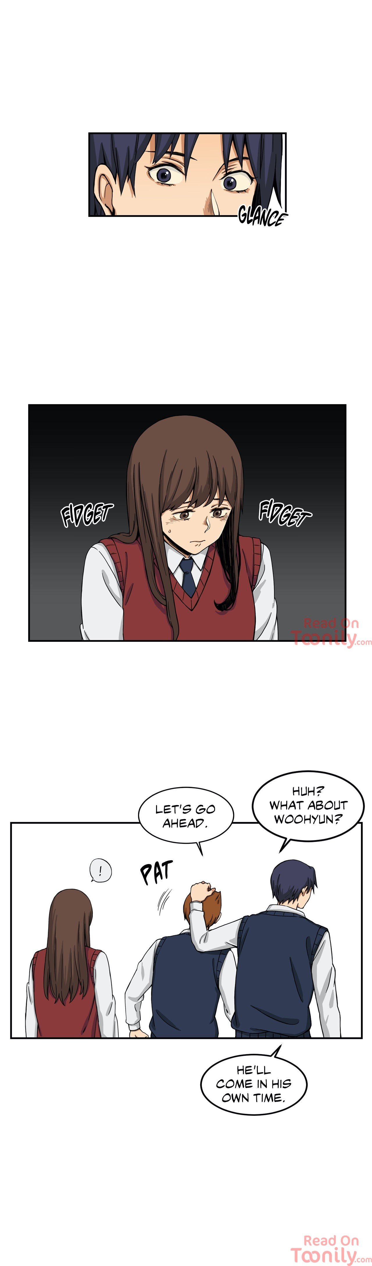 Page 10 of Chapter 5