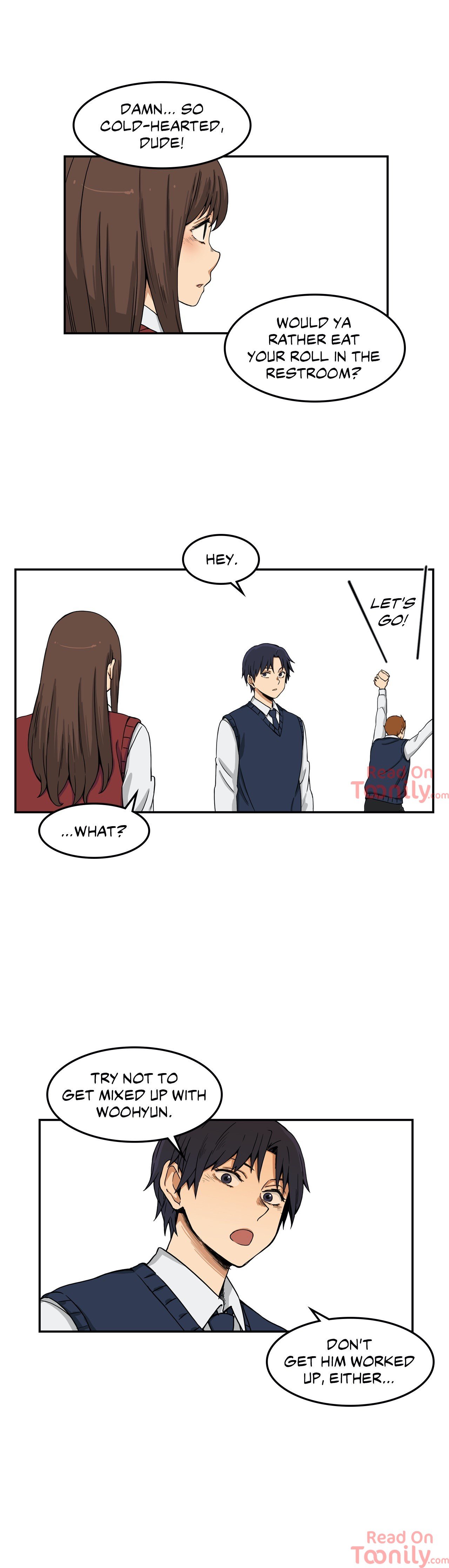 Page 11 of Chapter 5