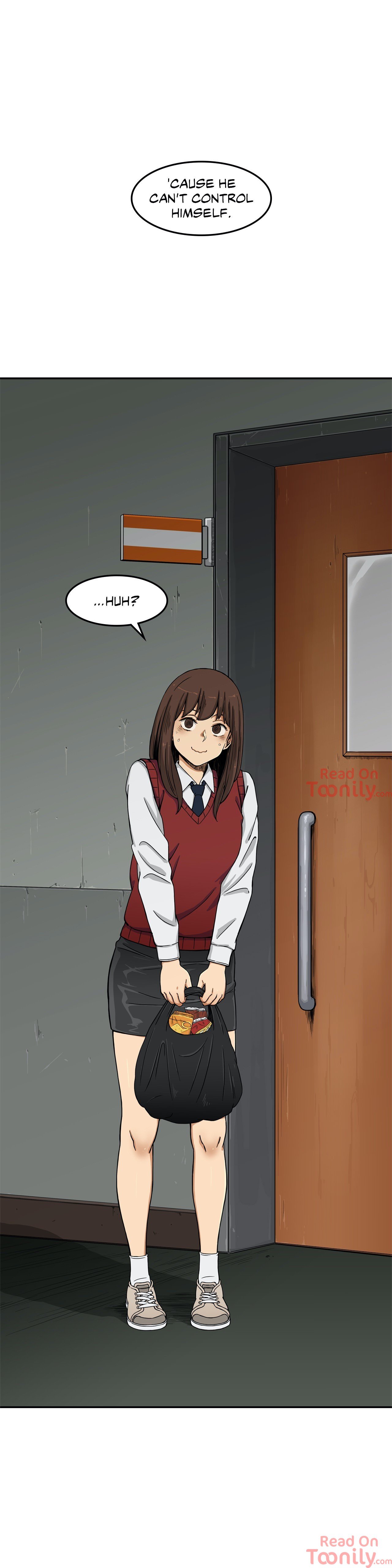 Page 12 of Chapter 5