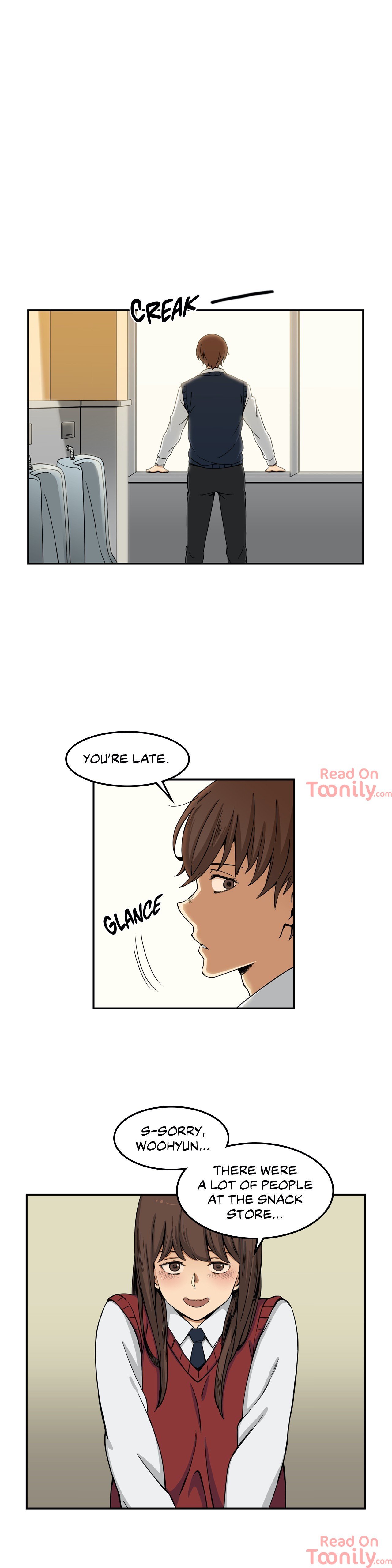 Page 13 of Chapter 5