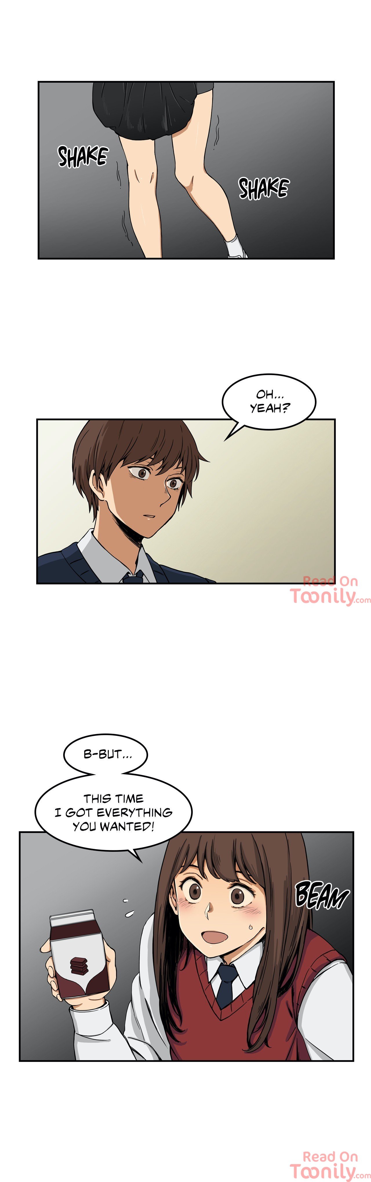 Page 14 of Chapter 5
