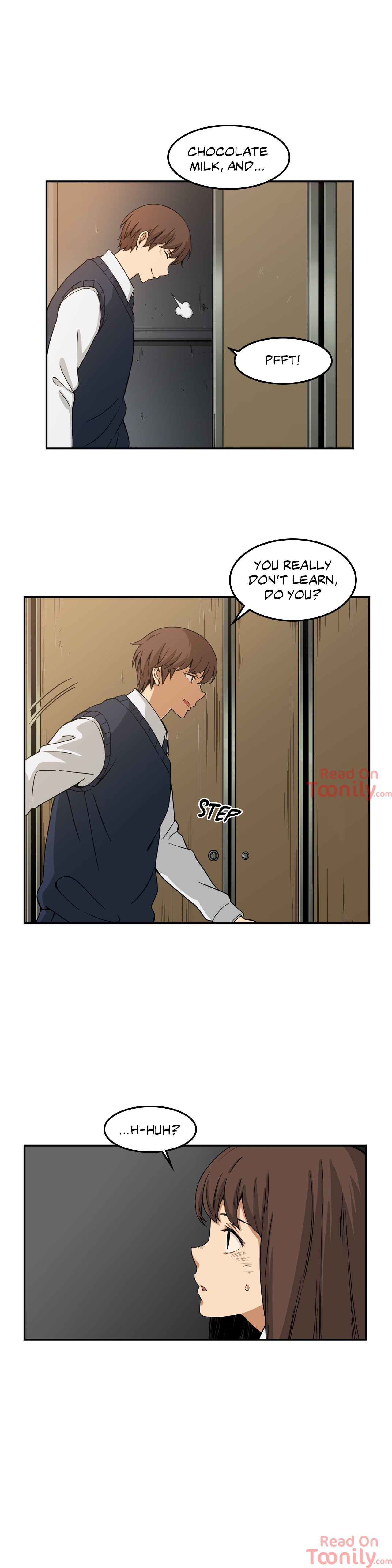 Page 15 of Chapter 5