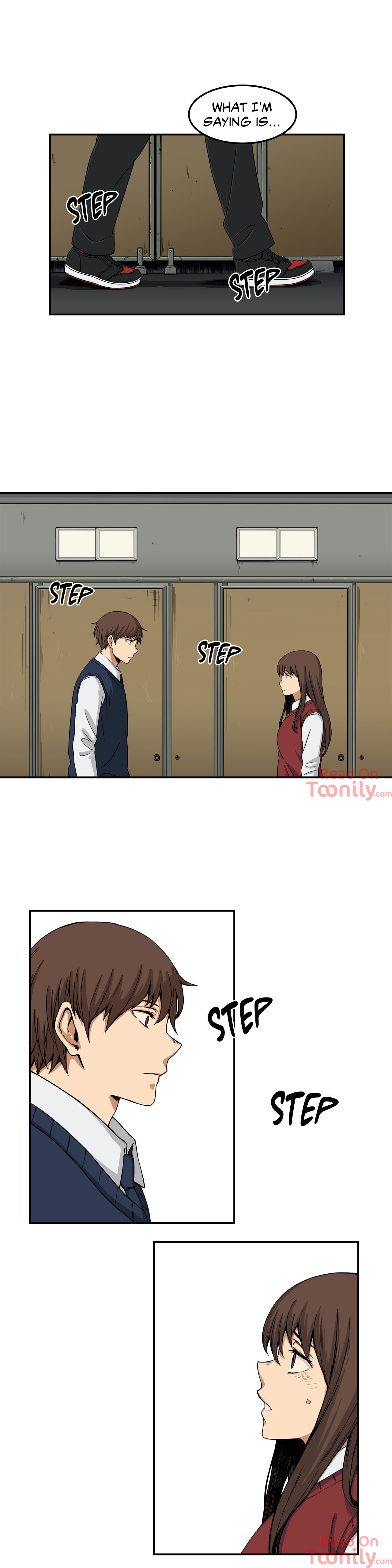 Page 16 of Chapter 5