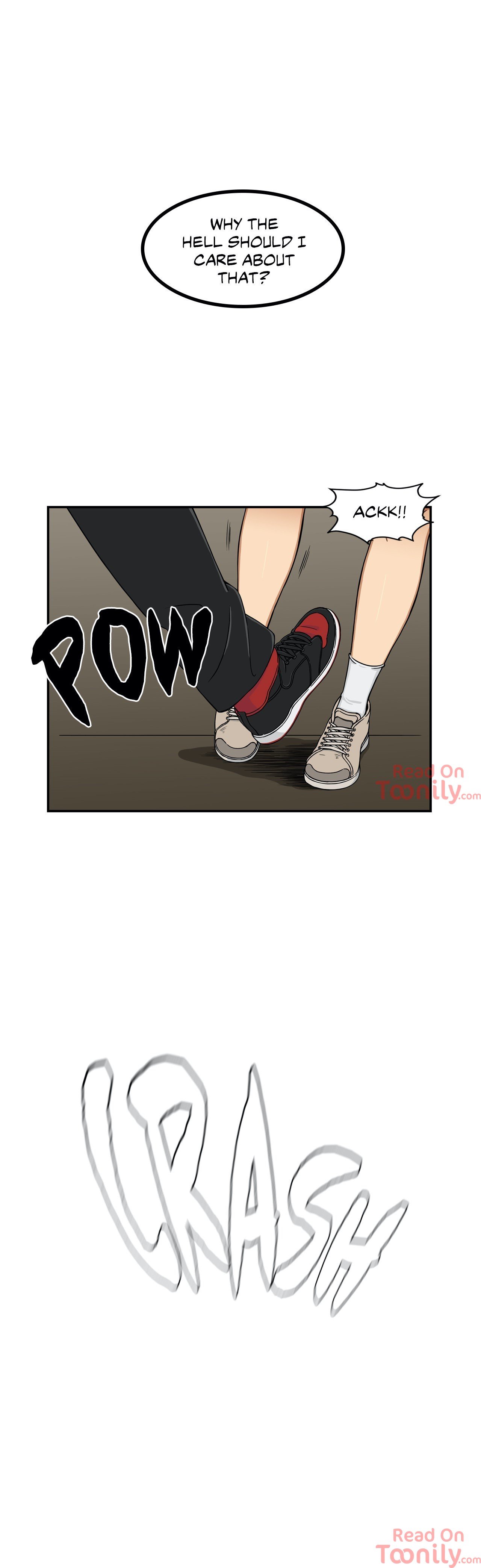 Page 17 of Chapter 5