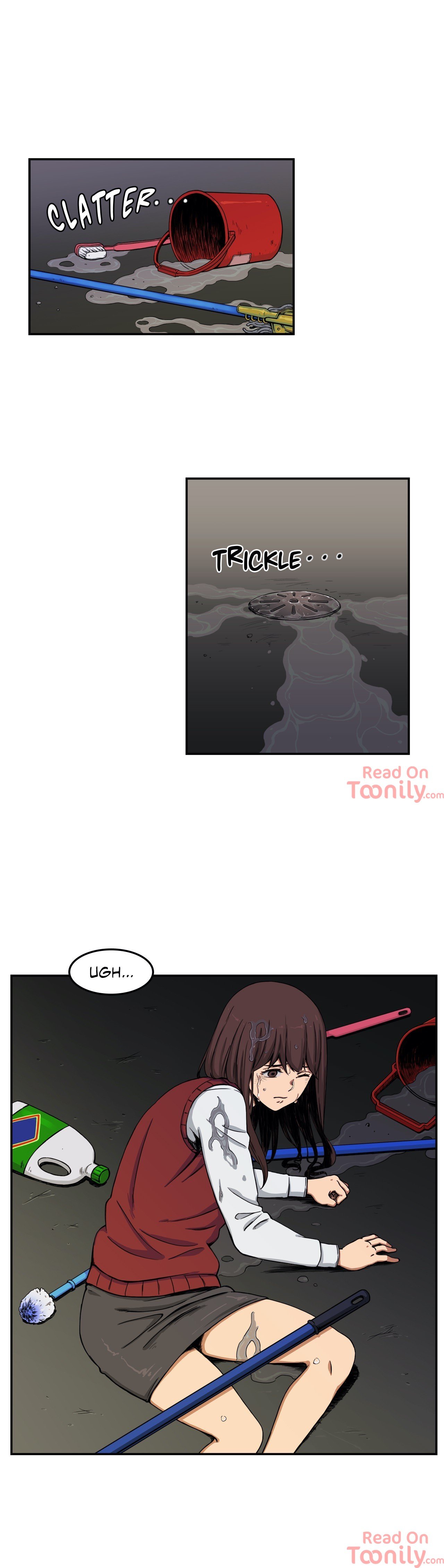 Page 18 of Chapter 5