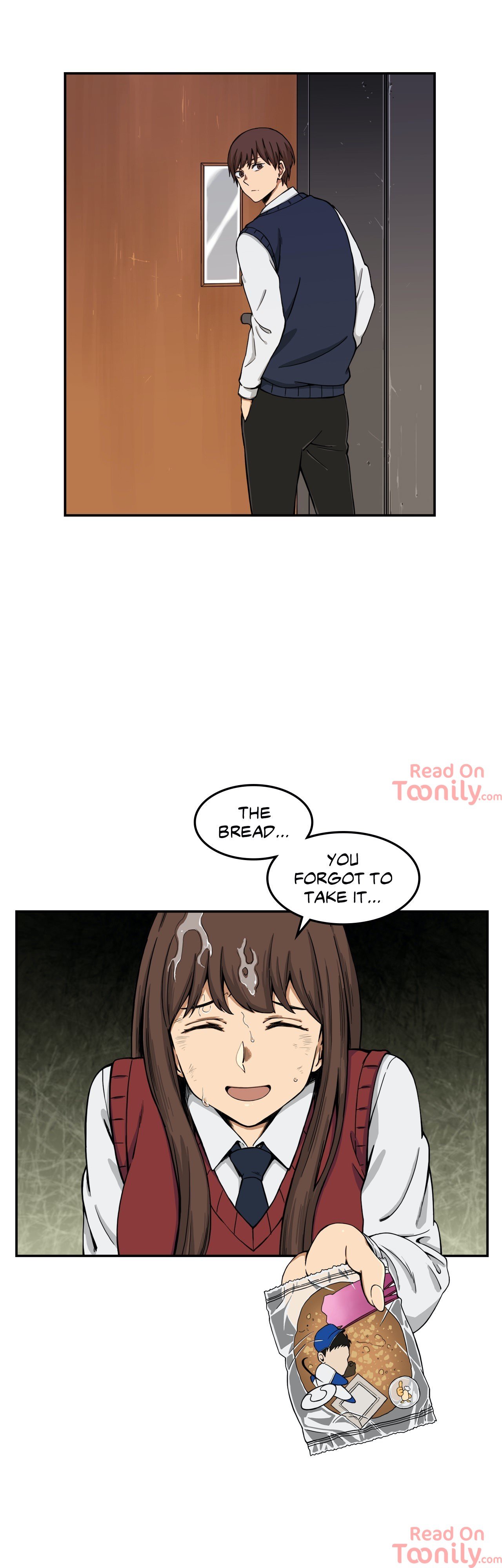 Page 20 of Chapter 5