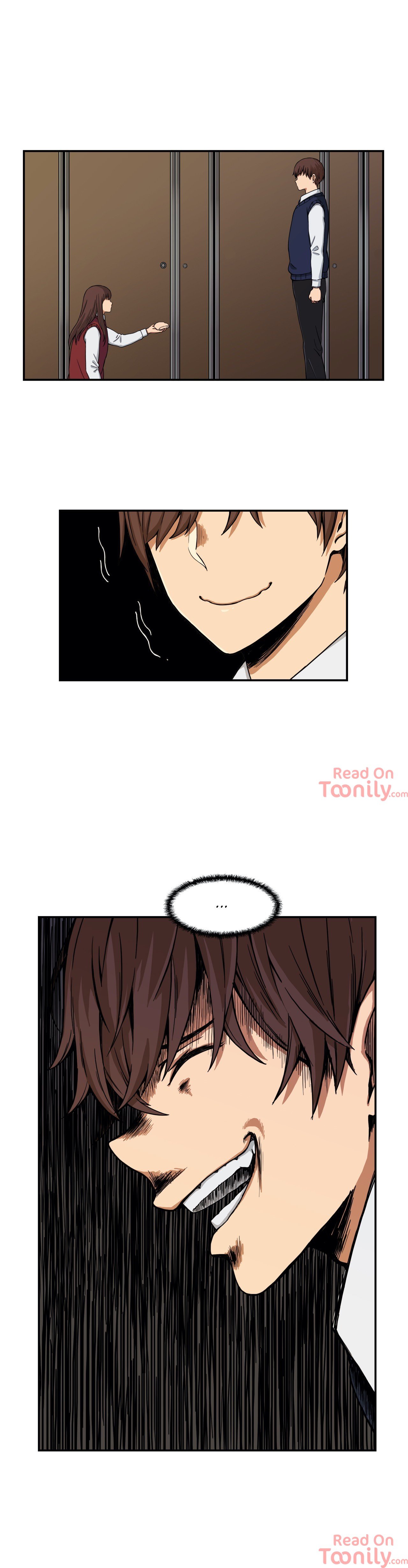 Page 21 of Chapter 5