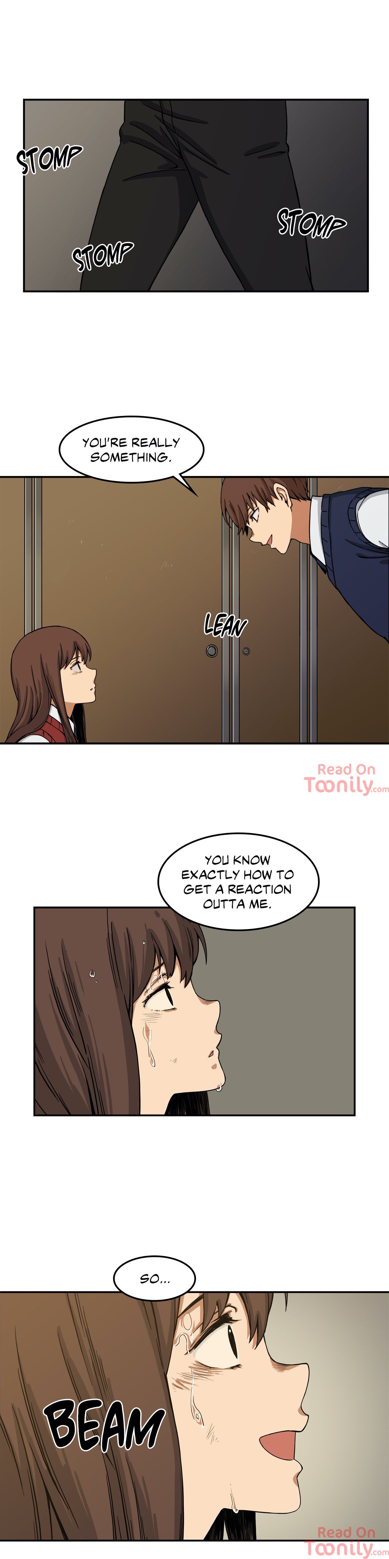 Page 22 of Chapter 5