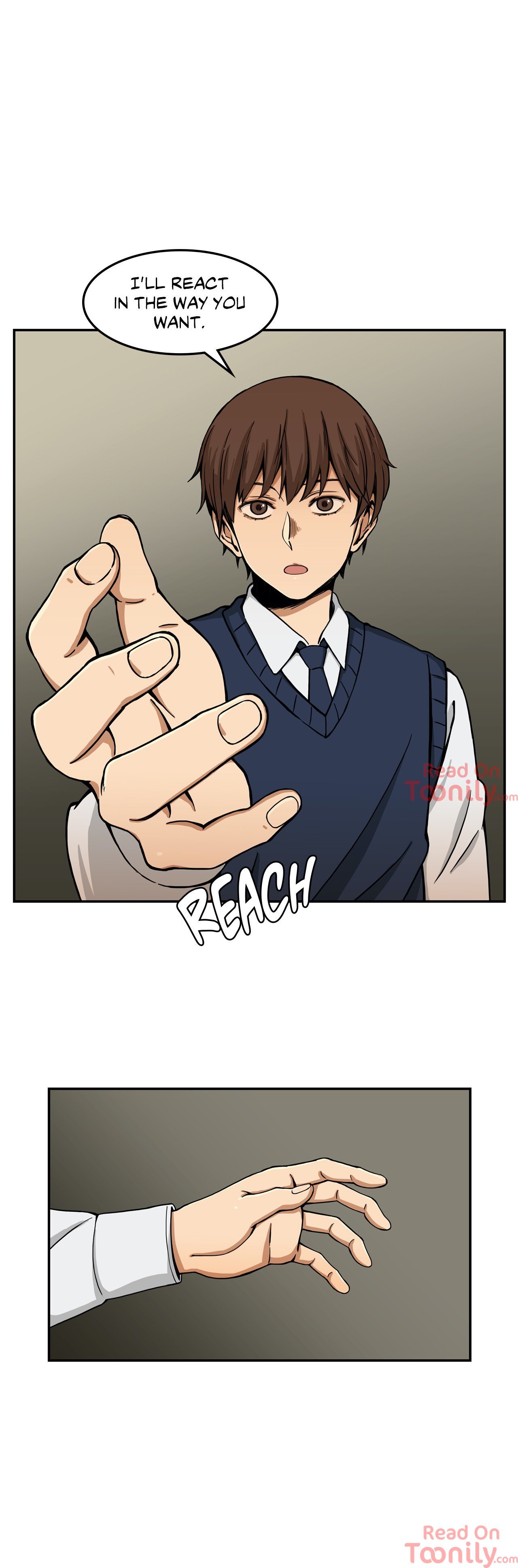 Page 23 of Chapter 5