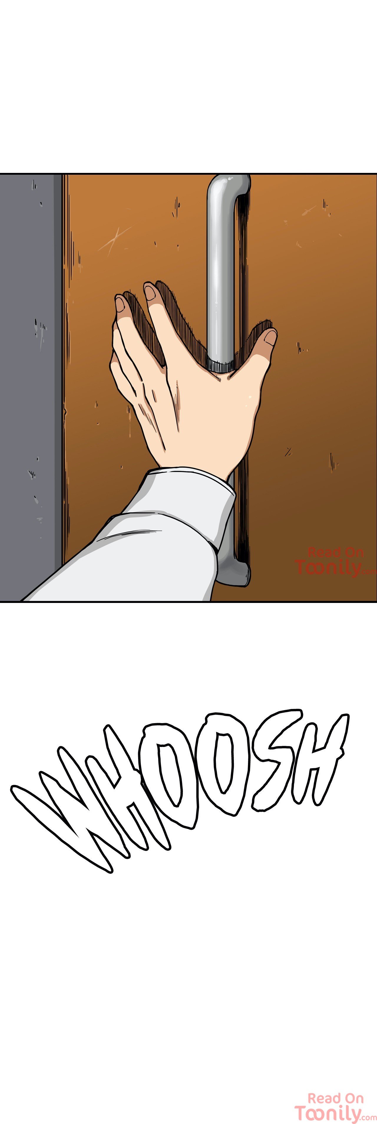 Page 24 of Chapter 5