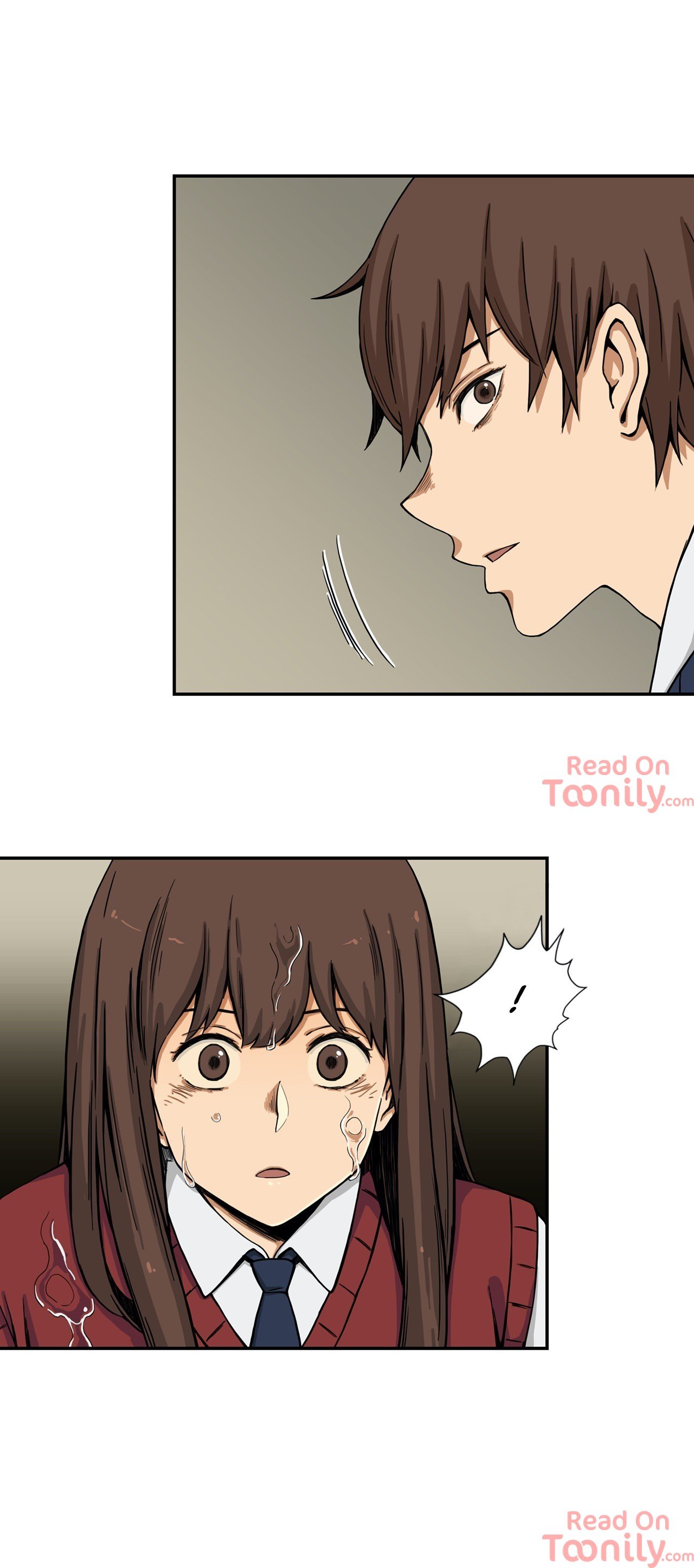 Page 25 of Chapter 5