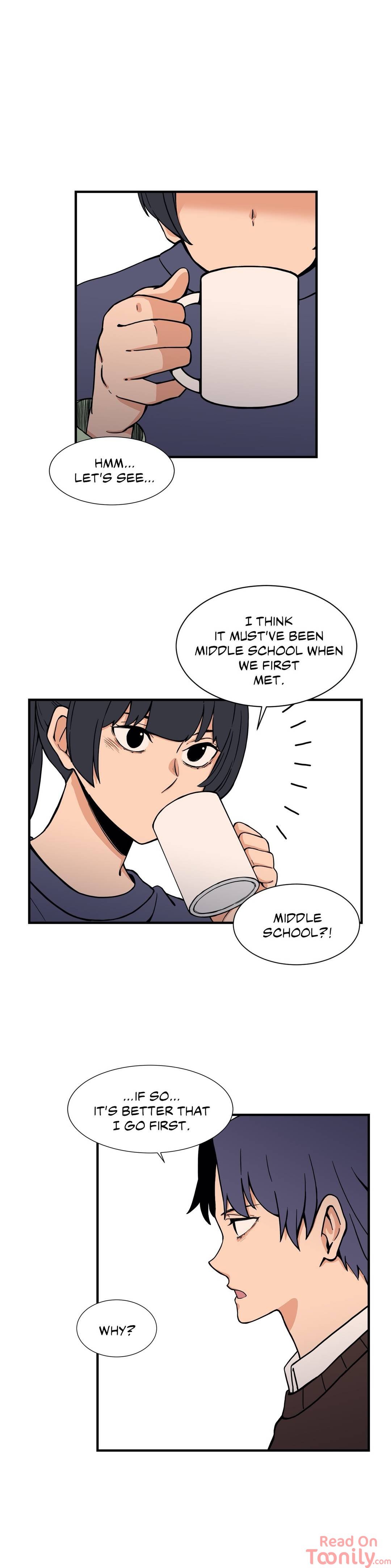 Page 2 of Chapter 51