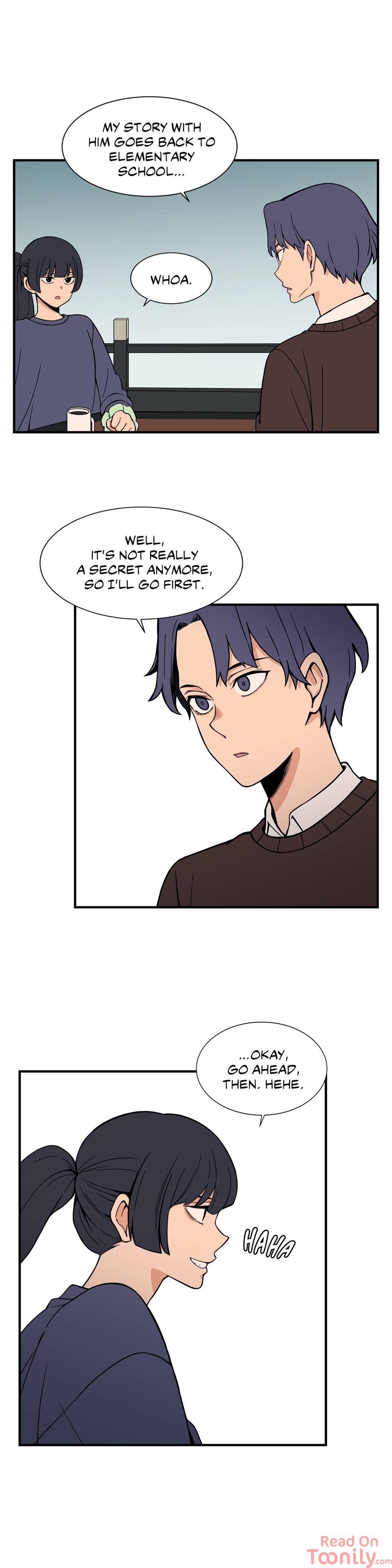 Page 3 of Chapter 51