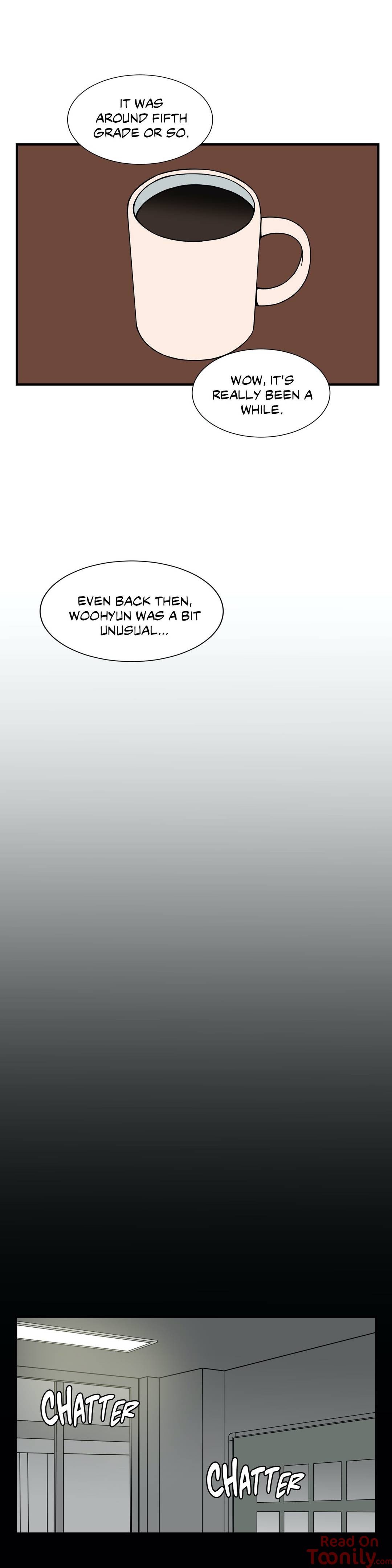 Page 4 of Chapter 51