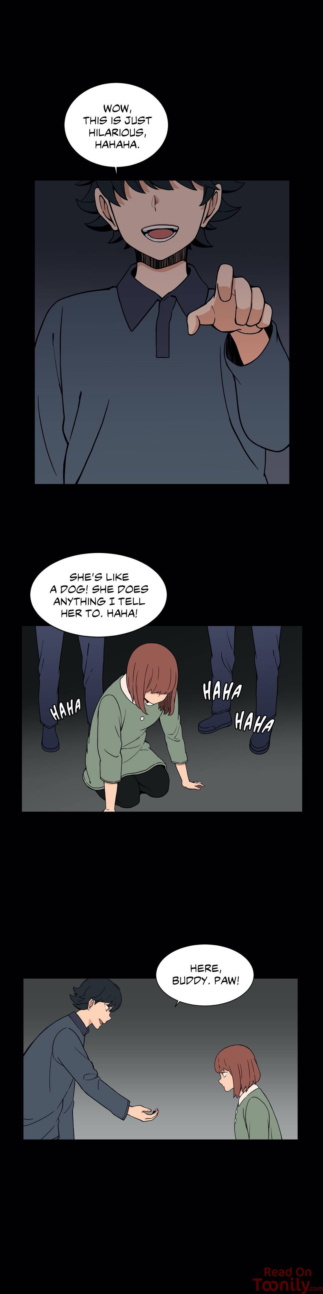 Page 5 of Chapter 51