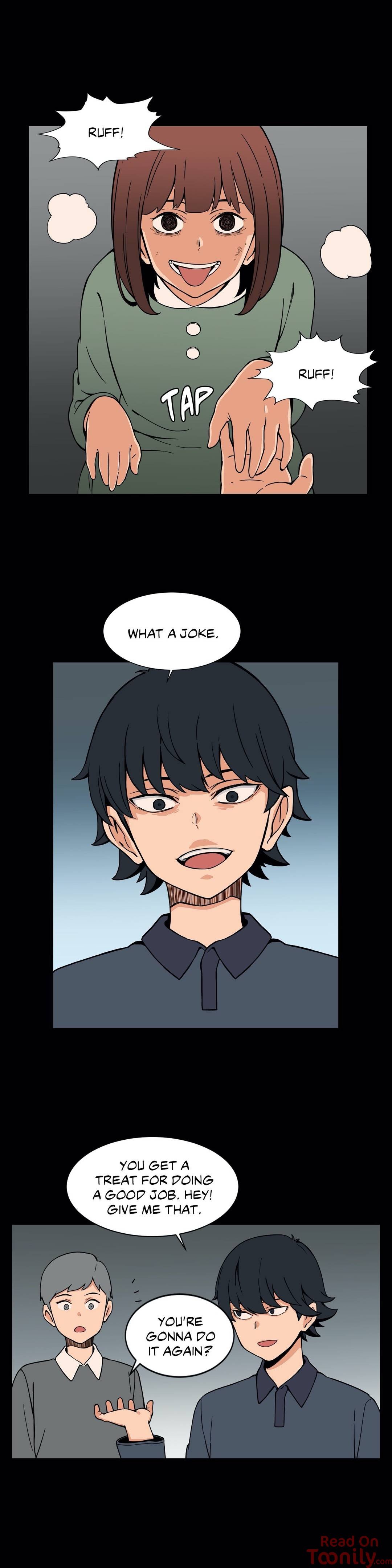 Page 6 of Chapter 51