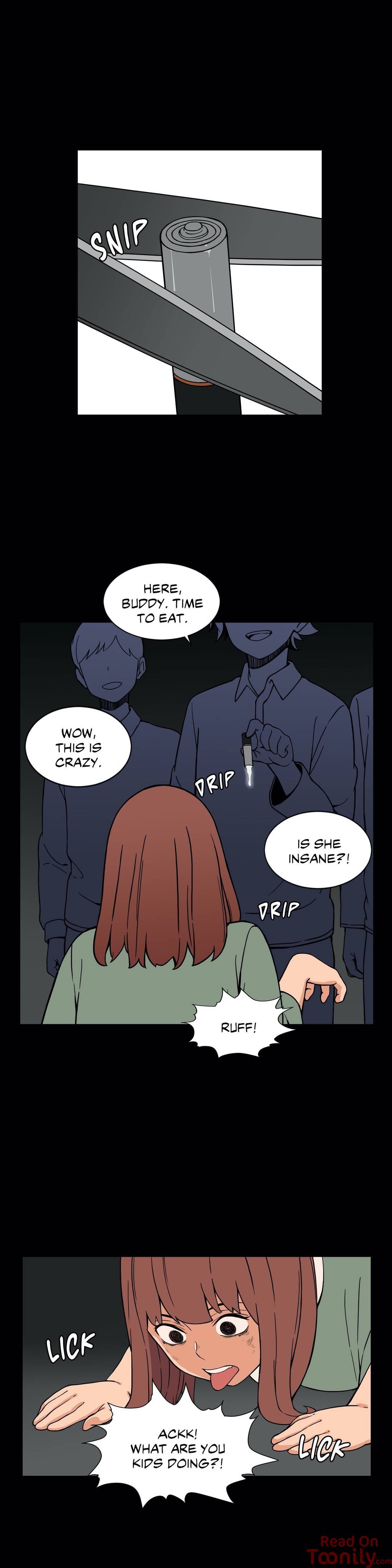 Page 7 of Chapter 51