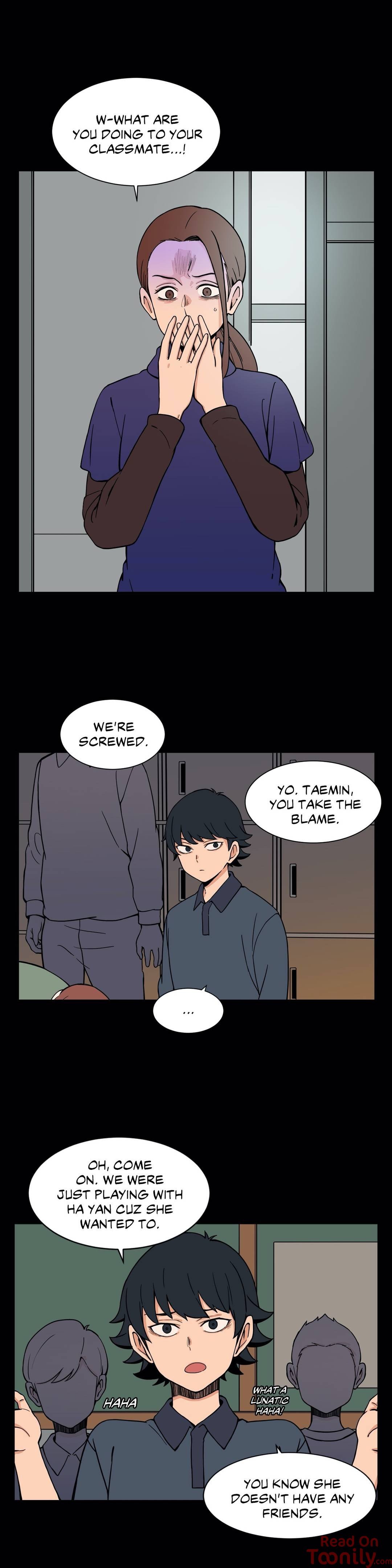 Page 8 of Chapter 51