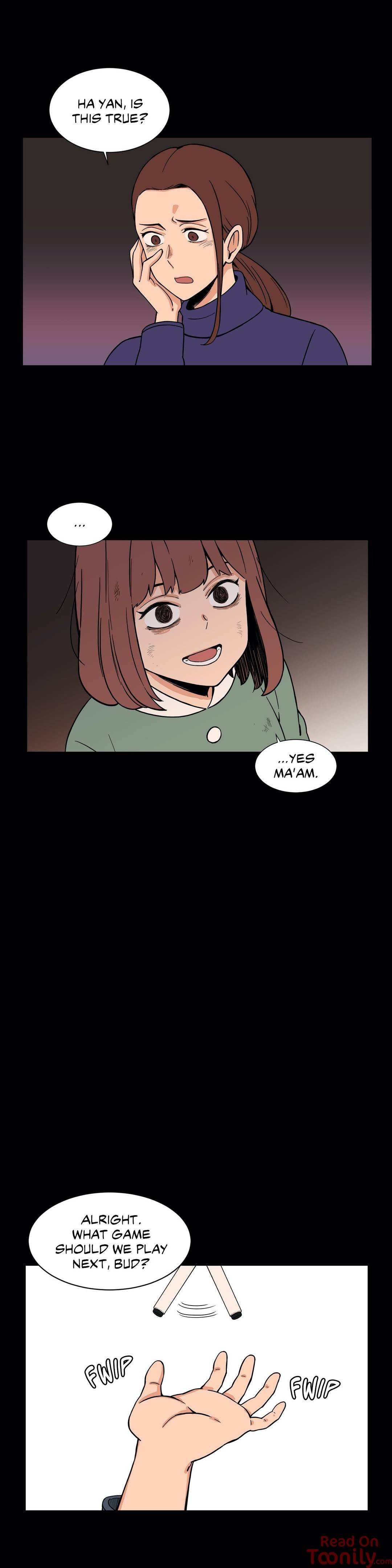 Page 9 of Chapter 51