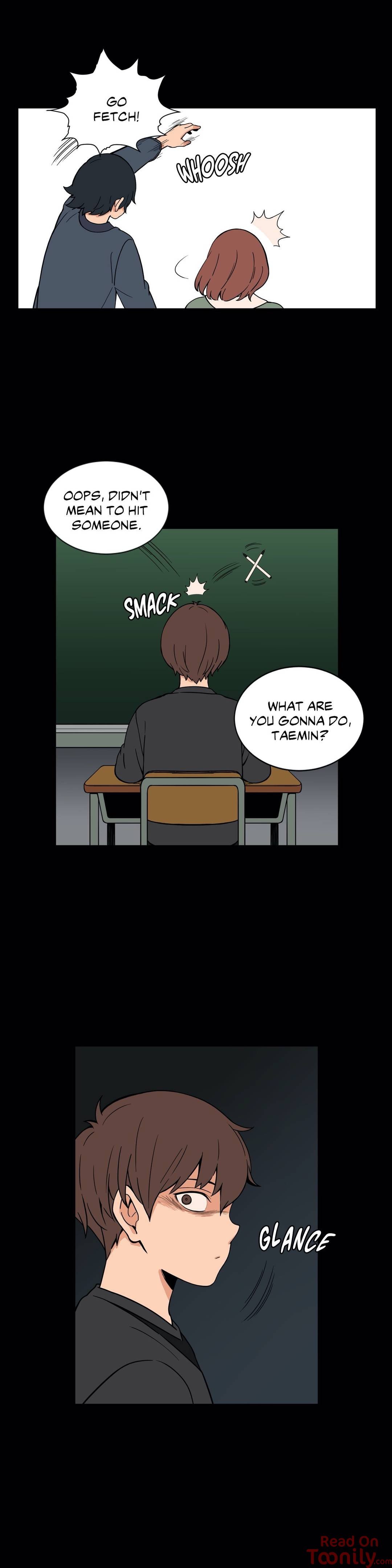 Page 10 of Chapter 51