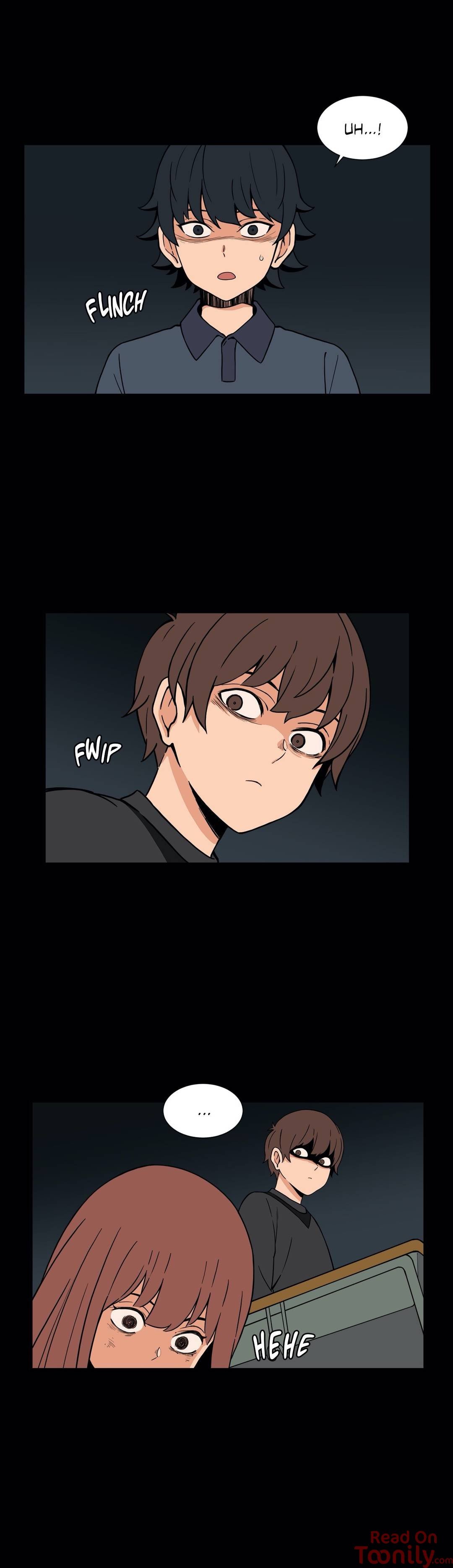 Page 11 of Chapter 51
