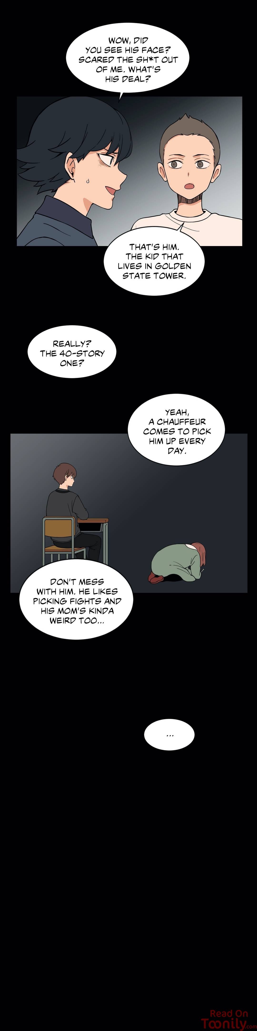 Page 12 of Chapter 51
