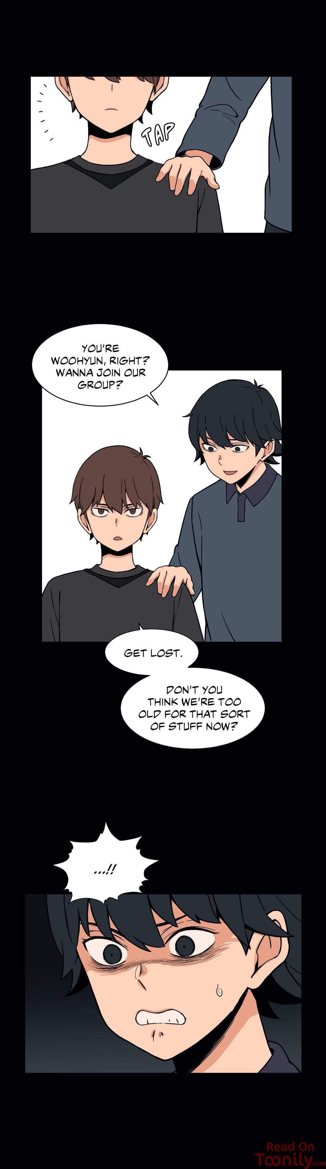Page 13 of Chapter 51