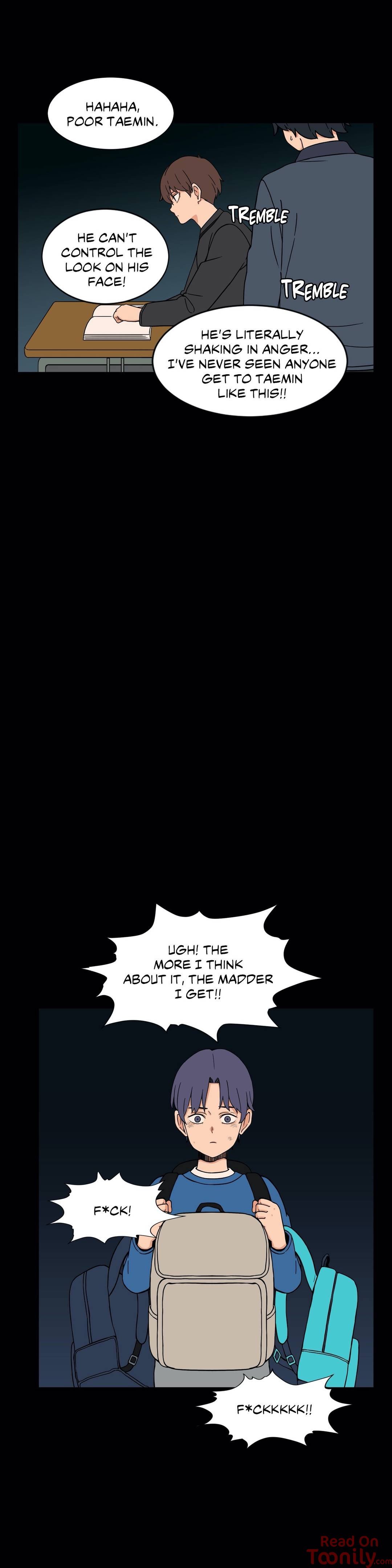 Page 14 of Chapter 51