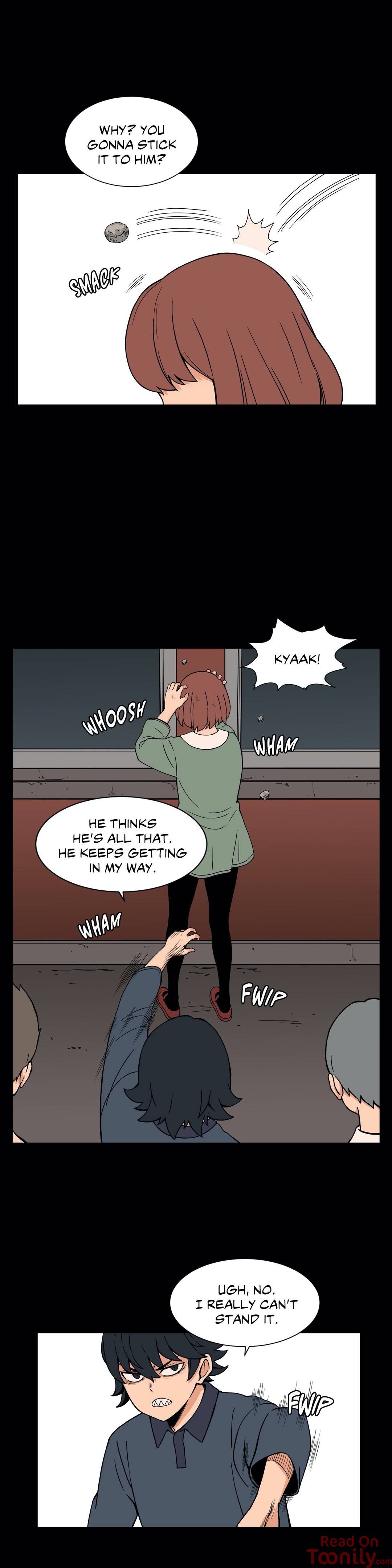 Page 15 of Chapter 51