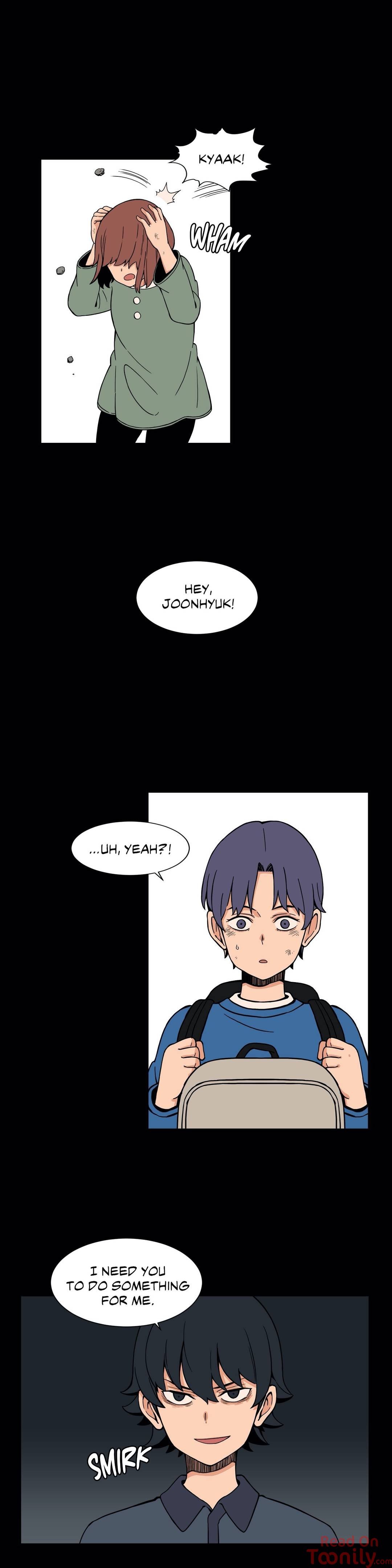 Page 16 of Chapter 51