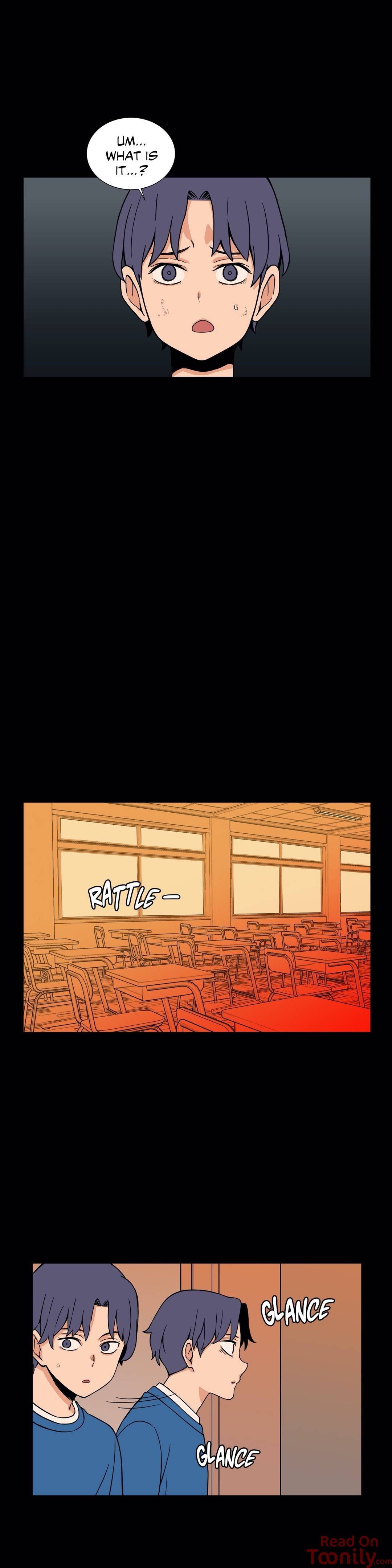 Page 17 of Chapter 51