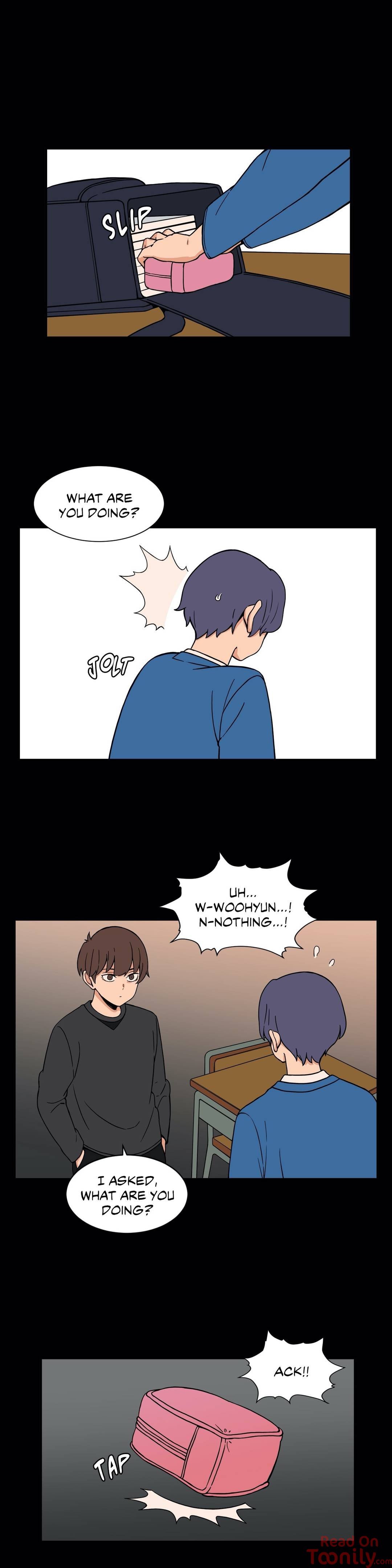 Page 18 of Chapter 51