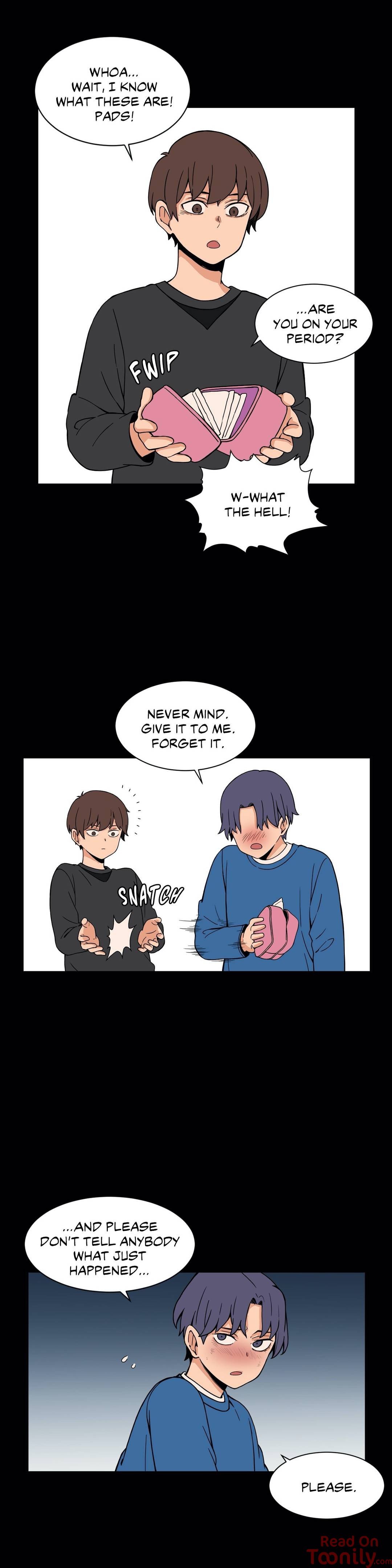 Page 19 of Chapter 51