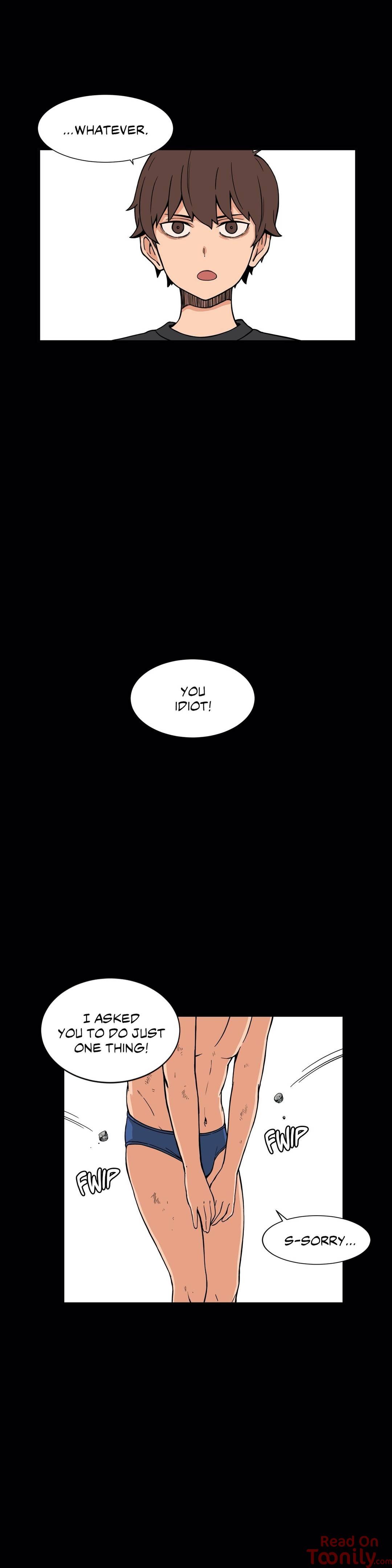 Page 20 of Chapter 51