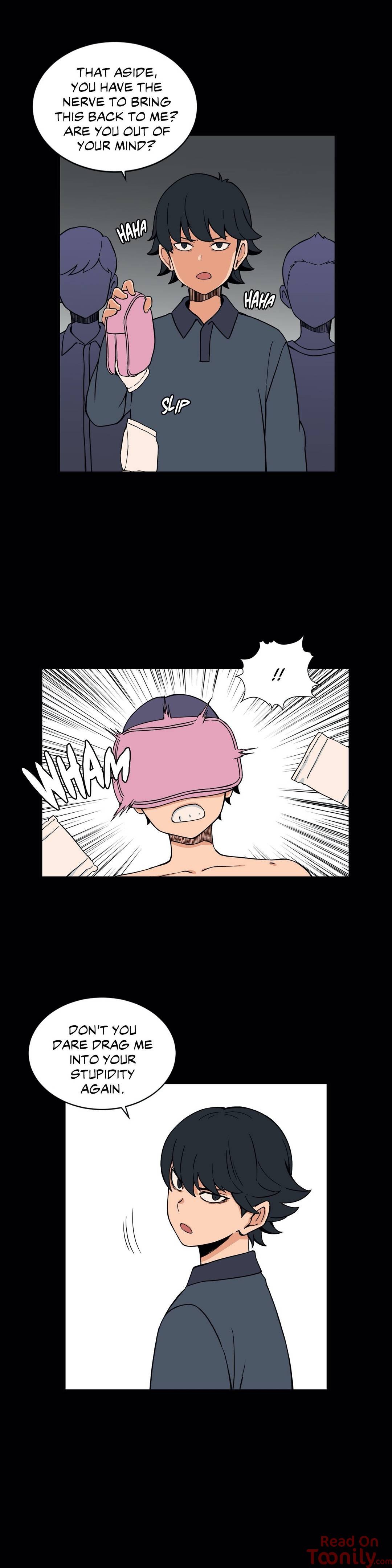Page 21 of Chapter 51