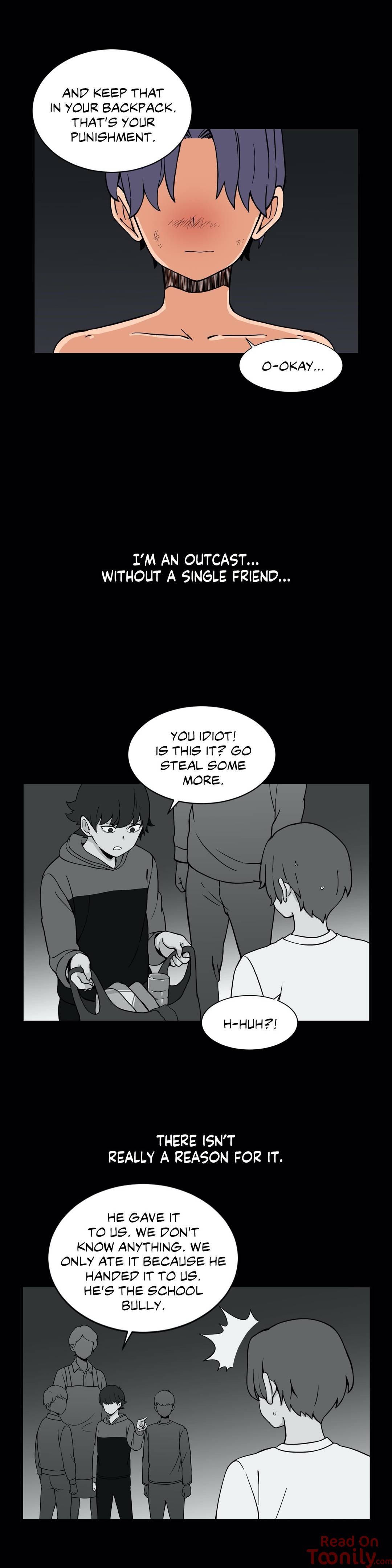 Page 22 of Chapter 51