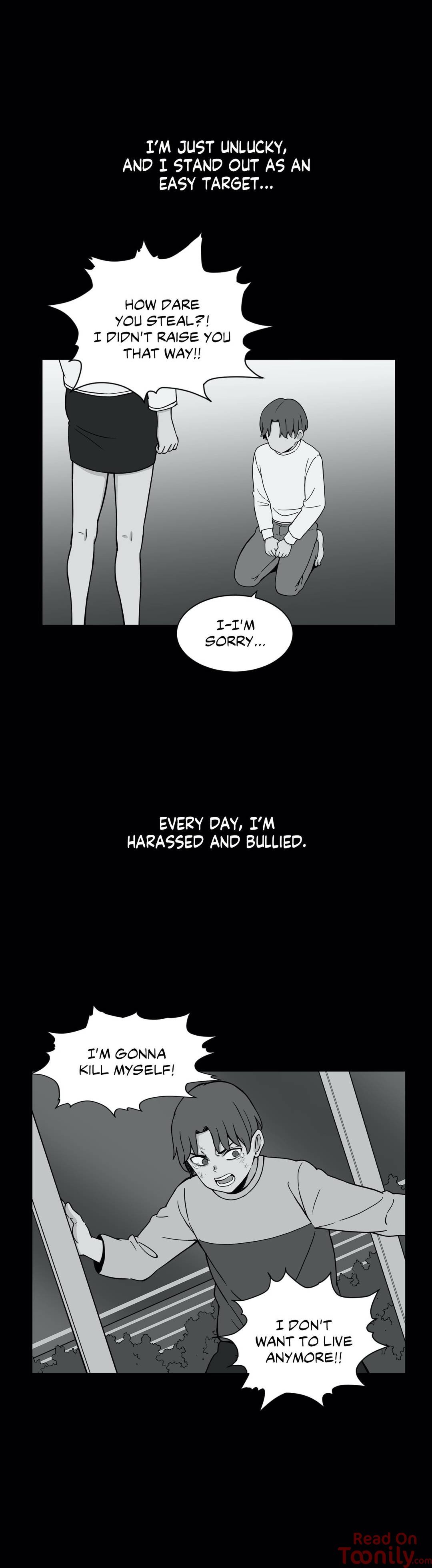 Page 23 of Chapter 51