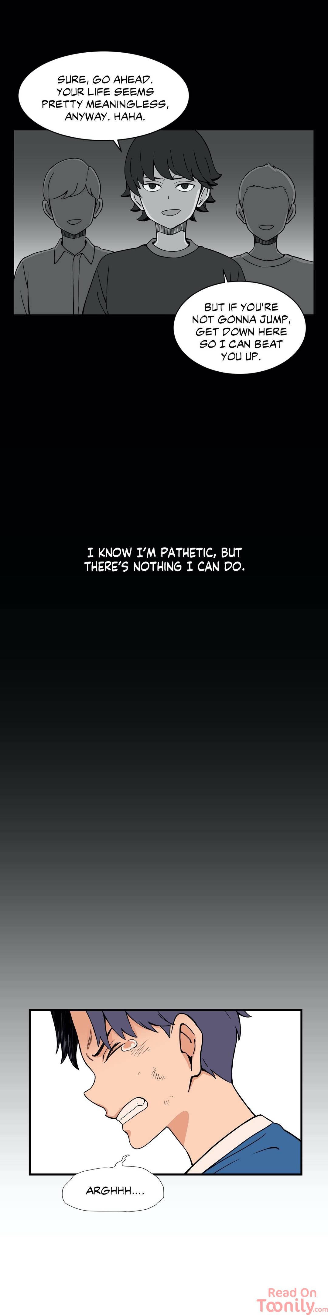 Page 24 of Chapter 51