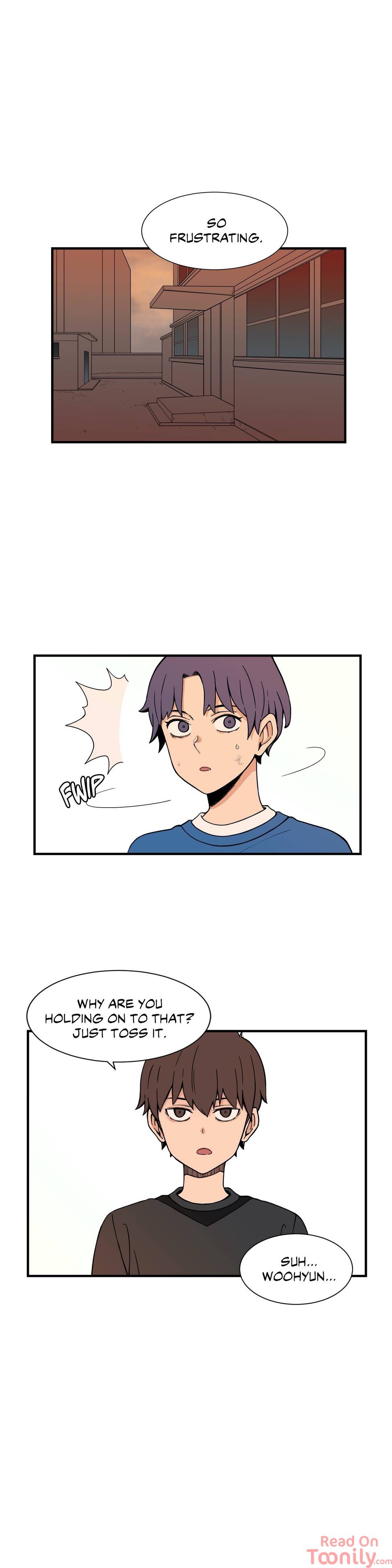 Page 25 of Chapter 51
