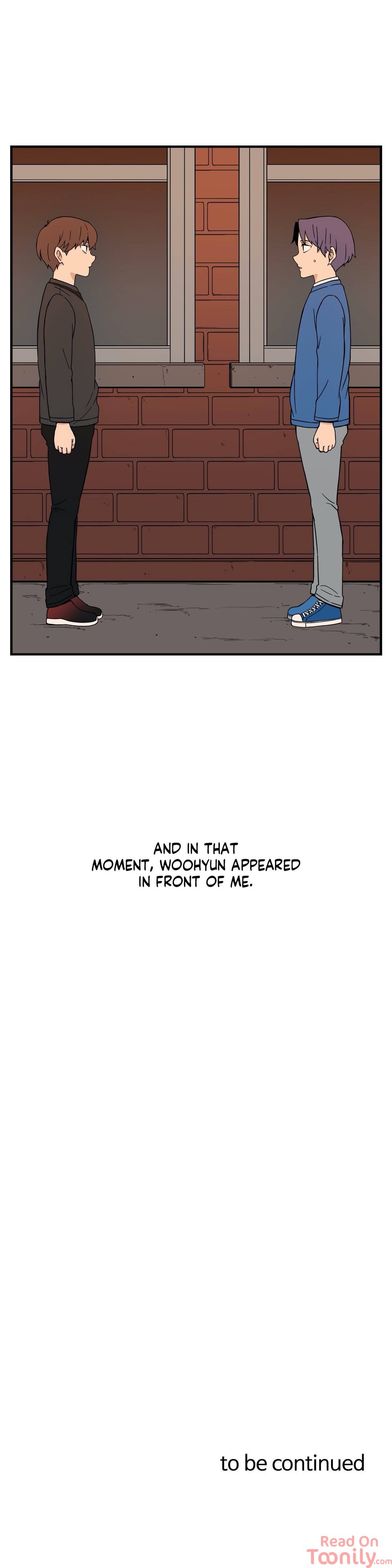 Page 26 of Chapter 51