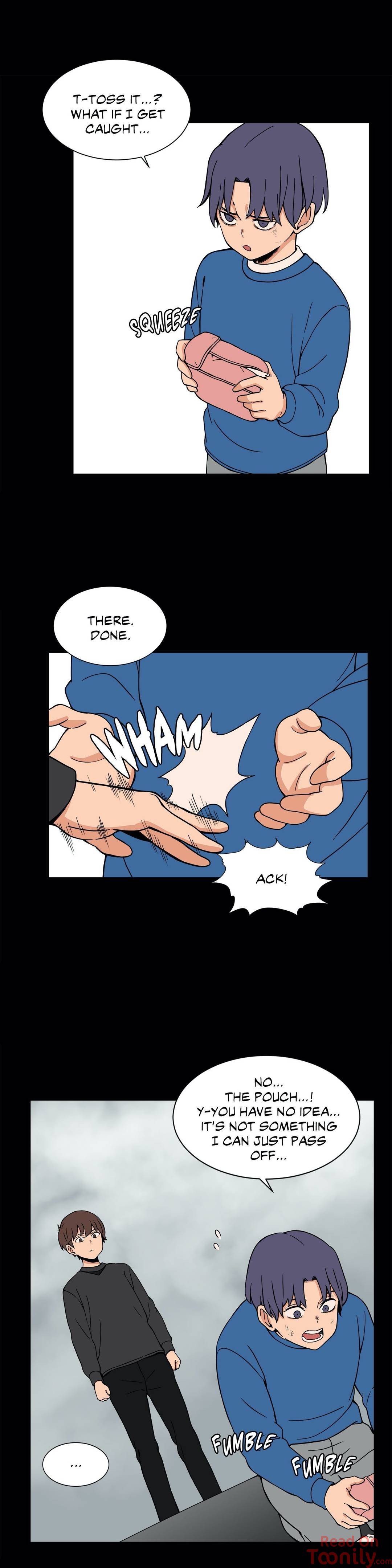 Page 2 of Chapter 52